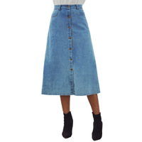 uploads/erp/collection/images/Women Clothing/YXGirls/XU0359624/img_b/img_b_XU0359624_5_6gokzjwr6lUM7TinTj9eLHO5QlAx4ux6